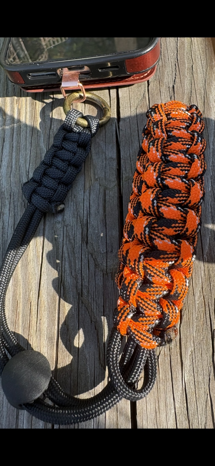 All Handmade, Also Take Custom Orders